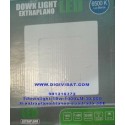 Downlight-22W-1500LM-25ann-49,95€