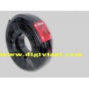 cable k 202 B .FTE