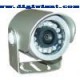 082 IR CCD Camera