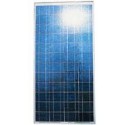 SF115-110 Panel solar monocristalino 110W