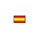 TDT frecuencias en España, Digivisat info
