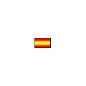 TDT frecuencias en España, Digivisat info