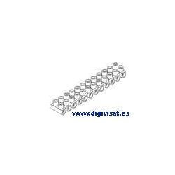 Connection strip from 2.5 to 4 mm 2, 10826-31 € 2.08