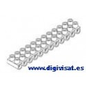 Connection strip from 2.5 to 4 mm 2, 10826-31 € 2.08