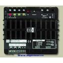 E17 Amplificador estereo EGI.[E17 ampli es]139.26EUR