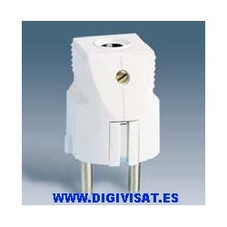 Plug sockets 250V 16A 10 431-simon 31