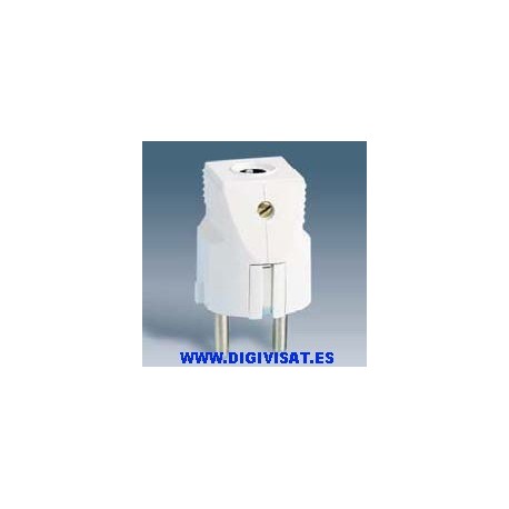 Plug sockets 250V 16A 10 431-simon 31