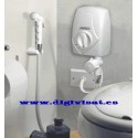 Ducha higiénica 4KW digivisat instala