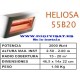 Calefactor_exterior_Heliosa_55B20