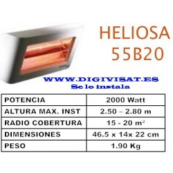 Heater _exterior_Heliosa_55B20